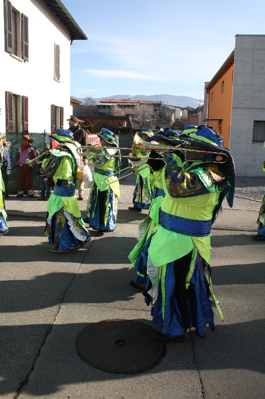 carnevale_tremonese_2013 (159).jpg